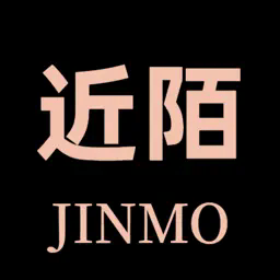 金年会官方参与者最佳体验分享